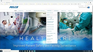 Quick Tips Upgrading Digital Sentry