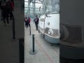 Верхняя Пышма Музей 9 мая 2025 Часть 1
