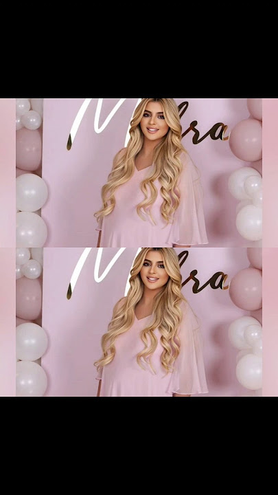 mahra Al Maktoum #music #newsong #cover #song #remix