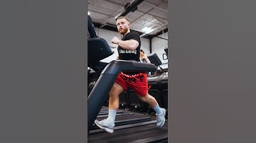 How To Do Cardio (Without Losing Muscle)