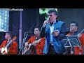 Olider Montana En Concierto Musica Popular 2017 - Caja De Madera - Pobre y Sincero