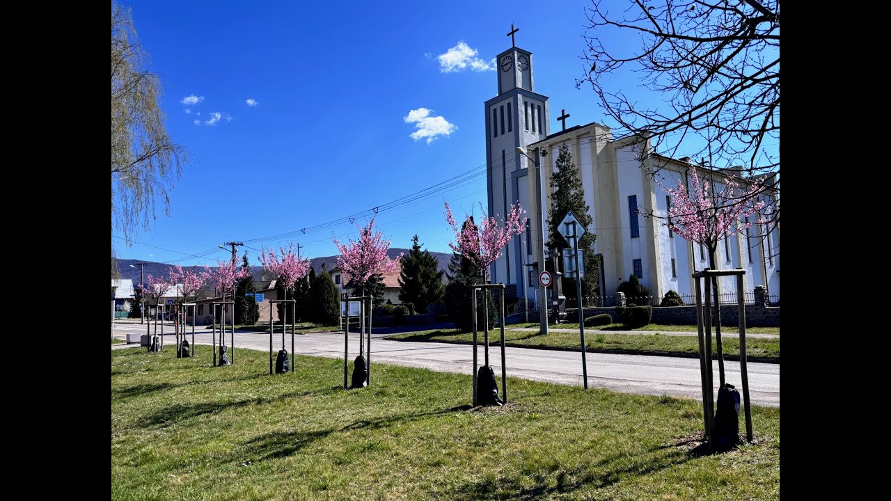 Lehota pod Vtáčnikom