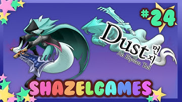 FIDGET UNDER FIRE | Let