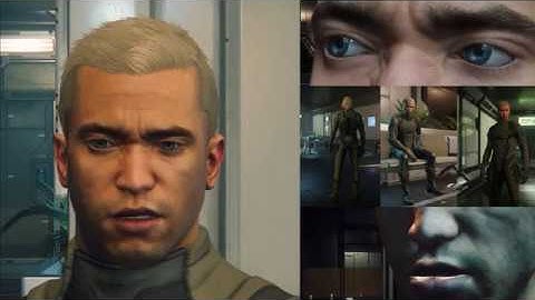 building better worlds