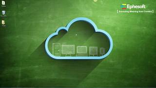 Coreform Ephesoft Transact AP solution Walkthrough