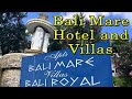 Bali Mare Hotel and Villas review Greece Crete