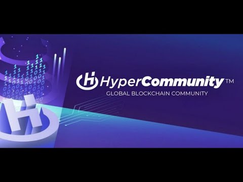 HyperNation | Buying NFT | Linking with HyperNFT |  Login to HyperNation | Step by guide