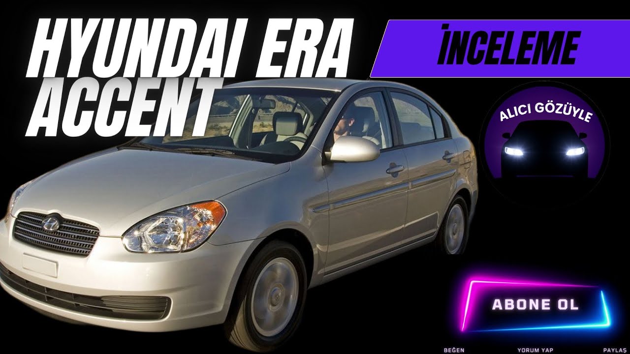 2025'te 2. Elde Ne Durumda ? ALICI GÖZÜYLE 