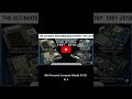The Secret History of the First Motherboard! 💻 #shorts #tech