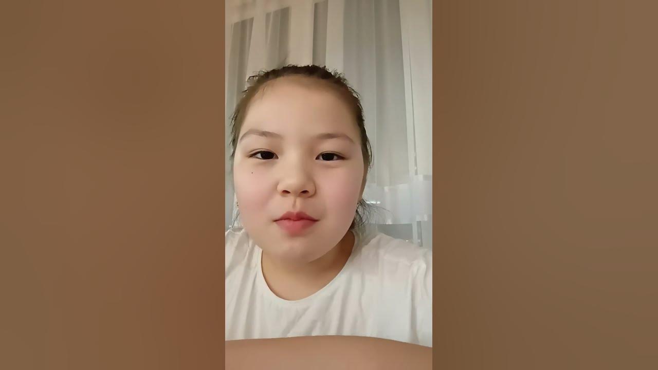 ¶Милана¶ - YouTube