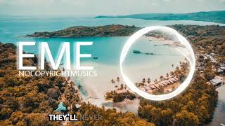 Mortals x Royalty Mashup Lyrics - [Style NCS] - [Edit by EME]