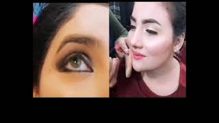 #Makeup #Show with #M#Ramzan #Live #Roze #News #Channel #tv #pakistan screenshot 4