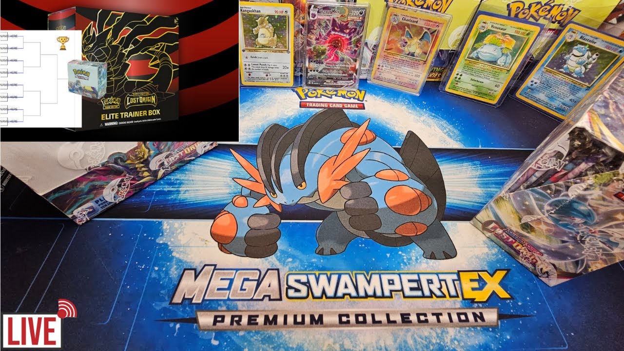 nanoblock charizard dx