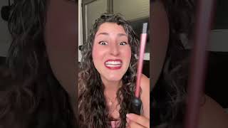 Busca 2Rqtv Para Comprar Mis Selecciones De Moda En Shein