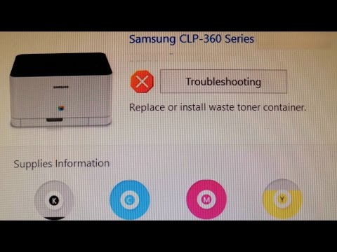 replacing-the-toner-waste-container-in-a-samsung-clp-360-series-printer