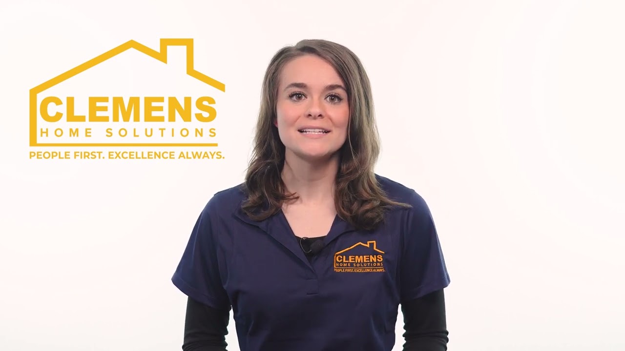 Muncie IN Roofing Inspection | Post-Storm Damage Check | (Clemens Home Solutions)