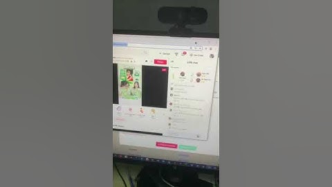 Seeding livestream tiktok tự động hàng nghìn comment bằng Ninja Tiktok Chrome #shorts