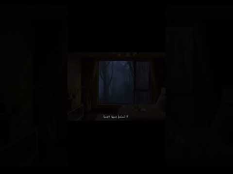 ربي اغفرلي وكفر عن ذنوبي لاحول ولا قوة الا بالله