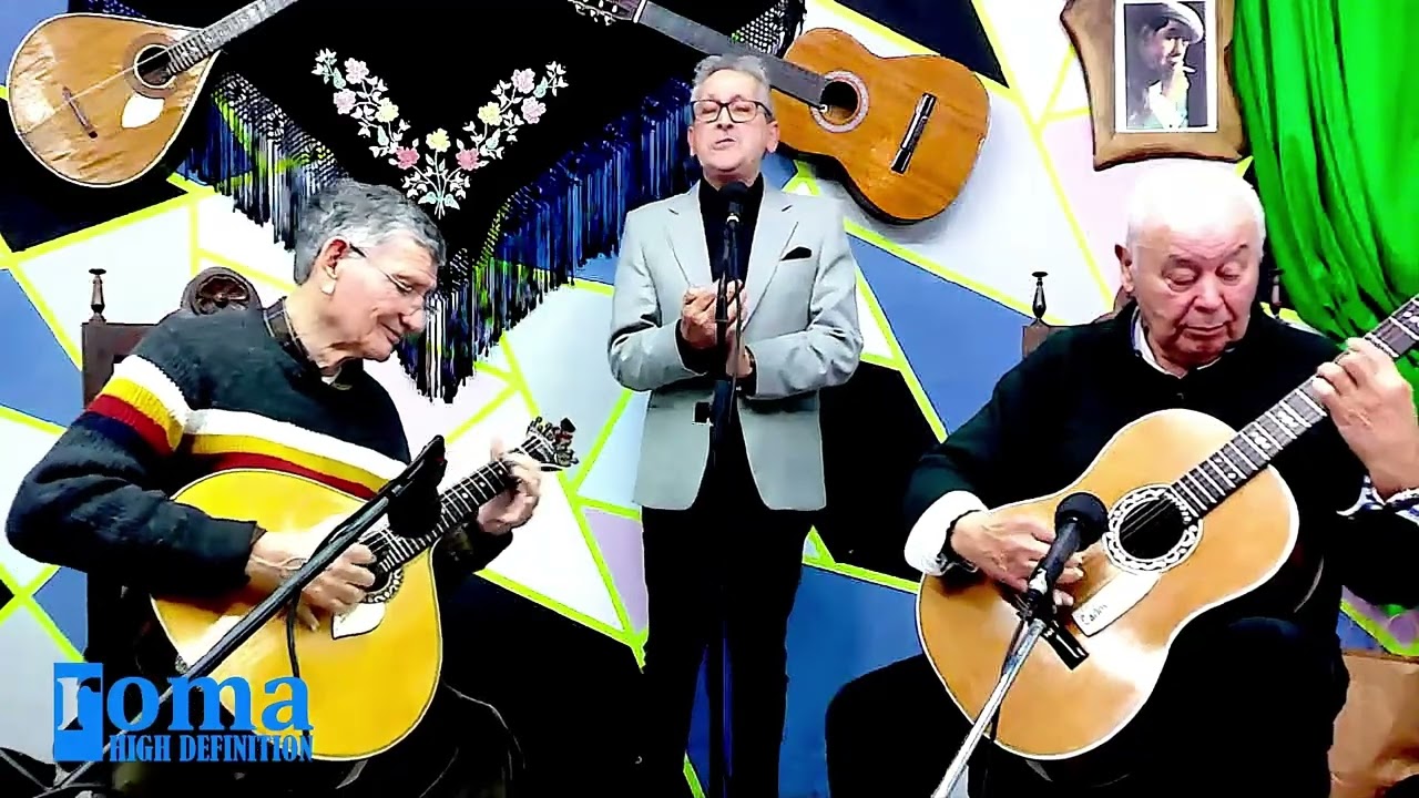 JOAQUIM GUERRA  Para ti mãe