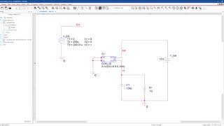Constant Current Load