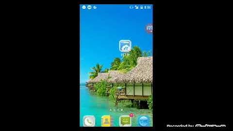 How to Hack Pixel Gun 3D / Mod 15.5.1 | Unlimited Coin & gems NoRoot *Working* 100%