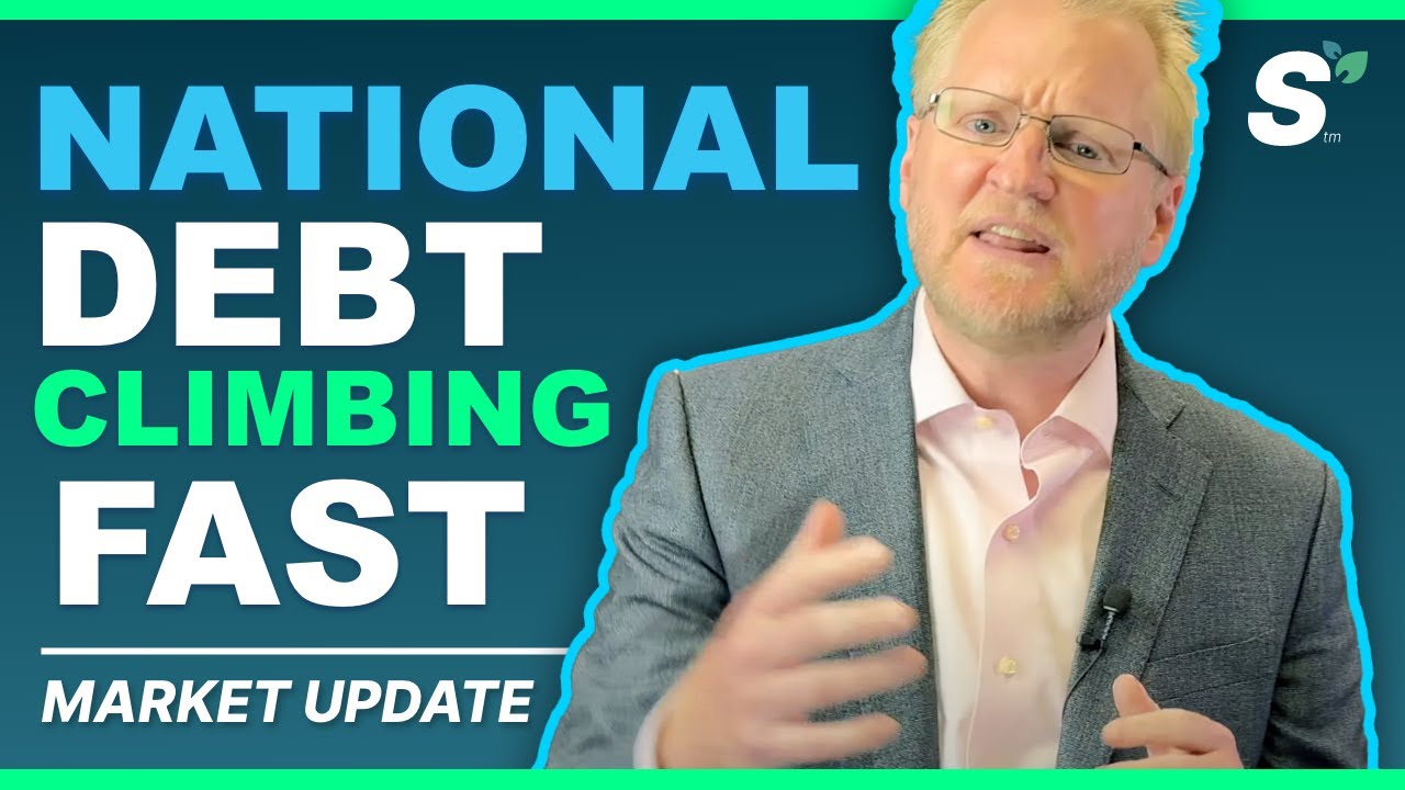 Record-Low Housing Affordability and Record-High Government Debt