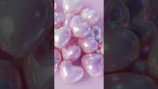 [TWU] Pearl Hearts (Video)