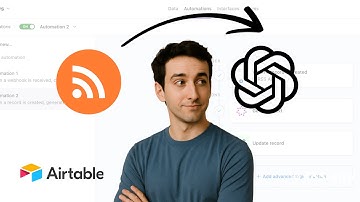 Turn Any RSS Feed Into AI Summaries Automatically