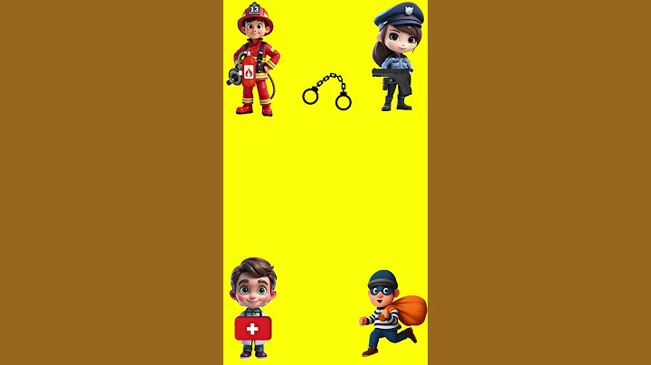 Who  is  the  your favorite person 🤔 #3danimation #englishcartoon #shortvideo #cartoonvideo