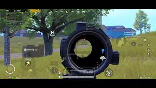 🥰 Dil Ghalti Ker Beta Hai 😍