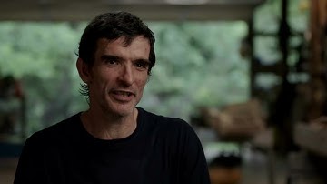 Build the Life That You Want to Live: Join the Future Builders Academy