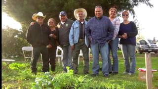 Alternative Spring Break