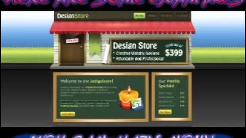 New Premium CSS Themes and Templates For Weebly From JFigPhotoDesigns in NYC Custom Weeblyavi
