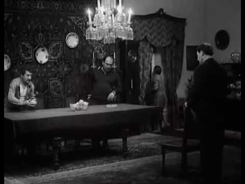 თინას ძმები და მამა