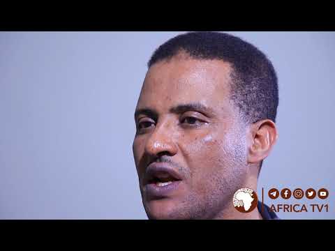 ቪዲዮ: የካርላ ብሩኒ የእርግዝና ወሬዎች ተረጋግጠዋል