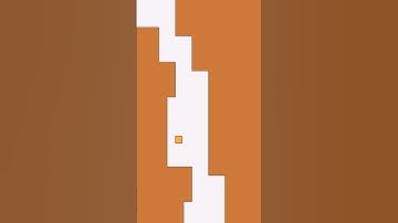 "Five Nights at Freddy