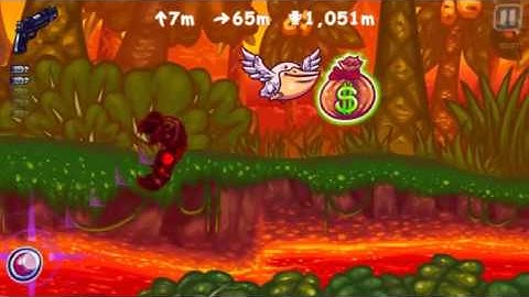 Part 1[Super toss the Turtle ]