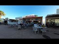 PUERTO DEL CARMEN LANZAROTE SPAIN BEAUTIFUL AFTERNOON WALK 🌄☀️🌴🇮🇨🇪🇦