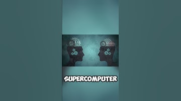 Did You Know What Your Brain Is Capable of? It