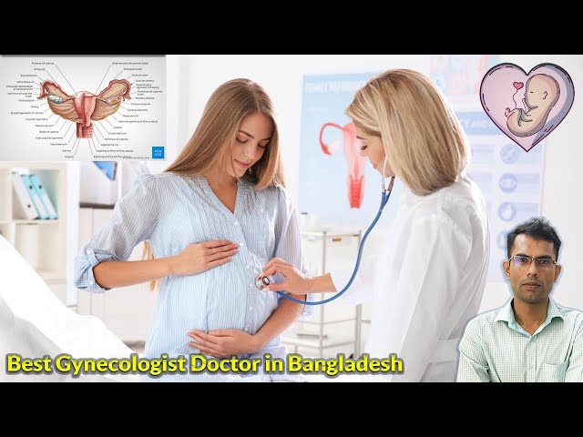 Transvestit orgy video U internetda rus pornosini zorlik bilan olgan.