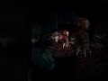Deadly monster💀 #nocommentary #pcgaming #fullgameplay #residentevil