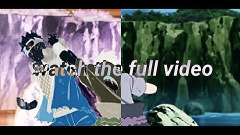 shake & scale tutorial | Alight Motion