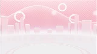 Main Menu - Wii Party