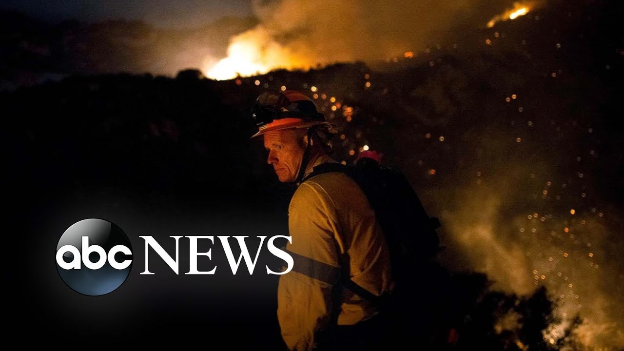 Palisades Fire, Cyclone Tauktae, Israel-Palestine tensions: World in Photos, May 17
