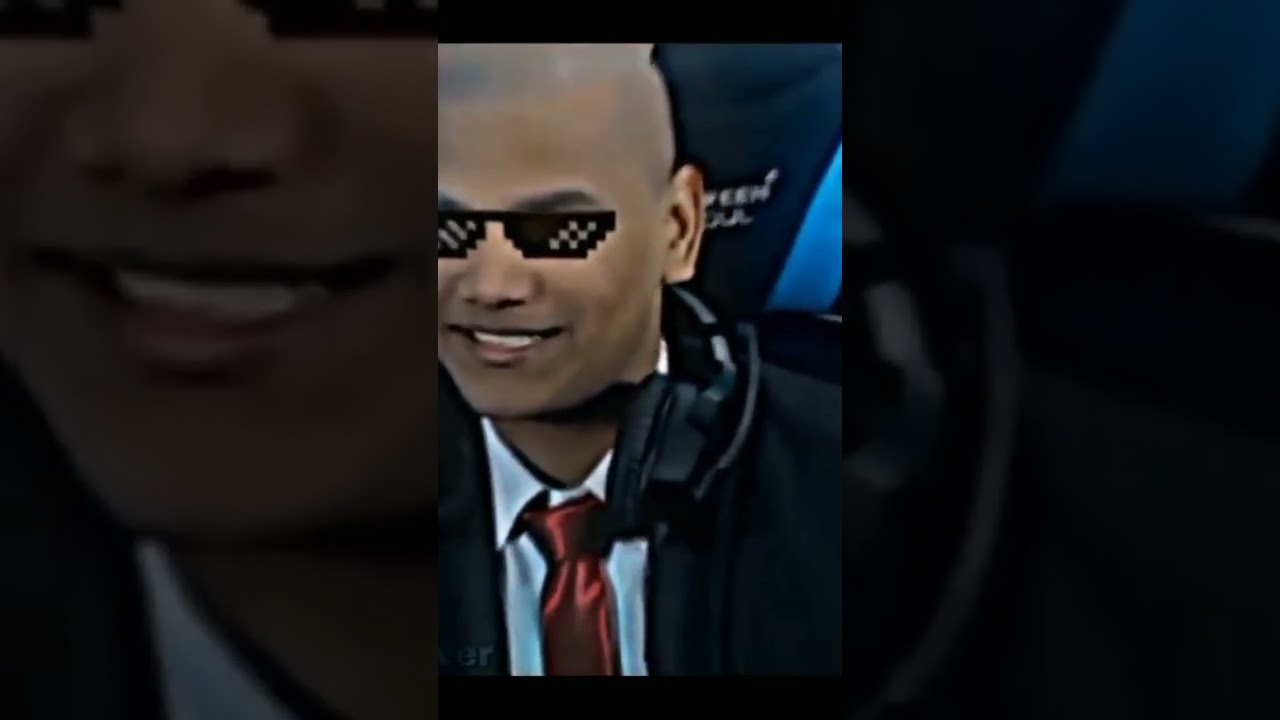 BEASTBOYSHUB my favourite YouTuber of all time 