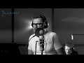 Пісня про рушник (Рідна мати моя)  #ponomarevlivestudio (частина 15)