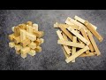 Slide puzzle by Eureka, or box puzzle (18 pieces puzzle). Solution Slide puzzle by Eureka, or box puzzle (18 pieces puzzle). Solution