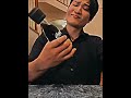 Loked Cocacola Phonk Edit Trollface Mewing Explained Boys Mens Music 