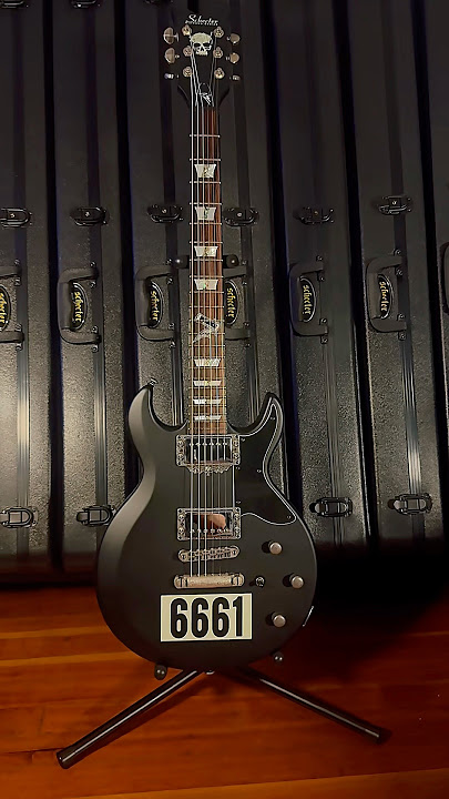 #music #rock #metal #avengedsevenfold #subscribe #guitar