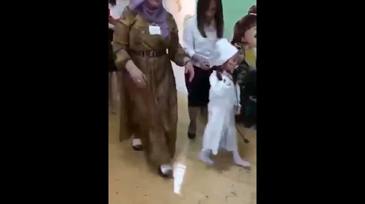 Uşaq bağçasındakı bu görüntülər hiddətə səbəb oldu